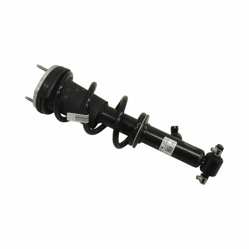Adaptive Damping Shock Absorber Assembly 2019-22 Sierra Silverado 1500 84519549-1