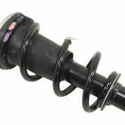 Adaptive Damping Shock Absorber Assembly 2019-21 Silverado Sierra 1500 84519548-2