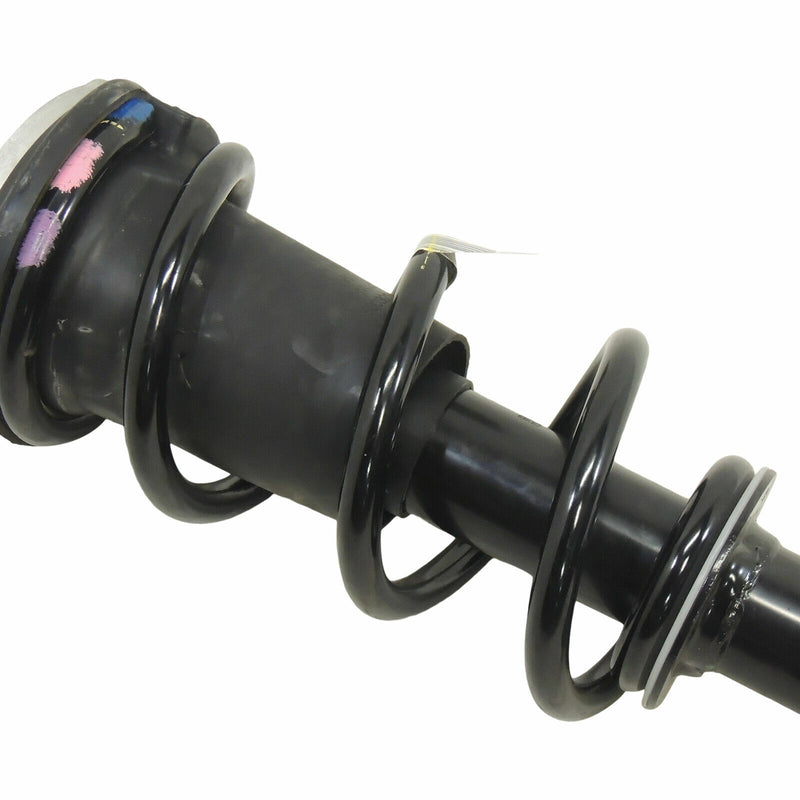 Adaptive Damping Shock Absorber Assembly 2019-21 Silverado Sierra 1500 84519548-2