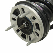 Adaptive Damping Shock Absorber Assembly 2019-21 Silverado Sierra 1500 84519548-3
