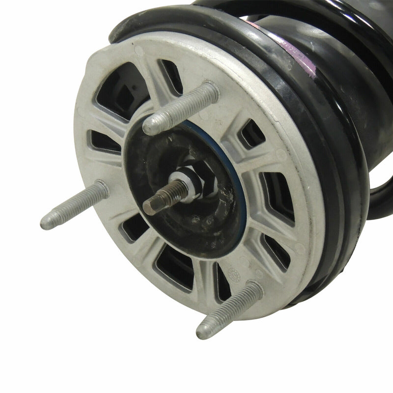 Adaptive Damping Shock Absorber Assembly 2019-21 Silverado Sierra 1500 84519548-3