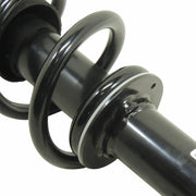 Adaptive Damping Shock Absorber Assembly 2019-21 Silverado Sierra 1500 84519548-4