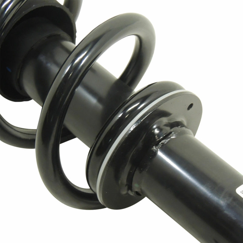 Adaptive Damping Shock Absorber Assembly 2019-21 Silverado Sierra 1500 84519548-4