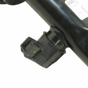 Adaptive Damping Shock Absorber Assembly 2019-21 Silverado Sierra 1500 84519548-5