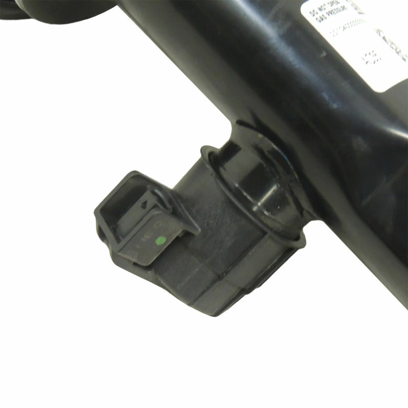Adaptive Damping Shock Absorber Assembly 2019-21 Silverado Sierra 1500 84519548-5