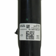 Adaptive Damping Shock Absorber Assembly 2019-21 Silverado Sierra 1500 84519548-7