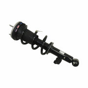 Adaptive Damping Shock Absorber Assembly 2019-21 Silverado Sierra 1500 84519548-1