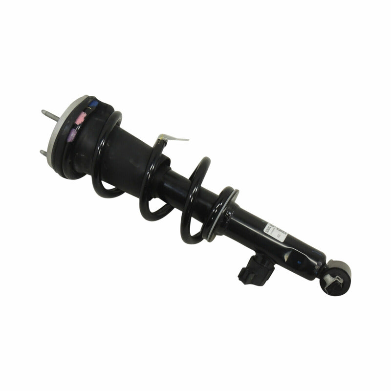 Adaptive Damping Shock Absorber Assembly 2019-21 Silverado Sierra 1500 84519548-1