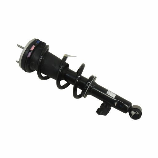 Adaptive Damping Shock Absorber Assembly 2019-21 Silverado Sierra 1500 84519548-1