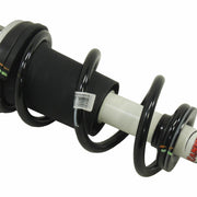 Rancho Coil Over Shock Quick Strut Front 2019 Silverado Sierra 1500 Z71 84535468-2