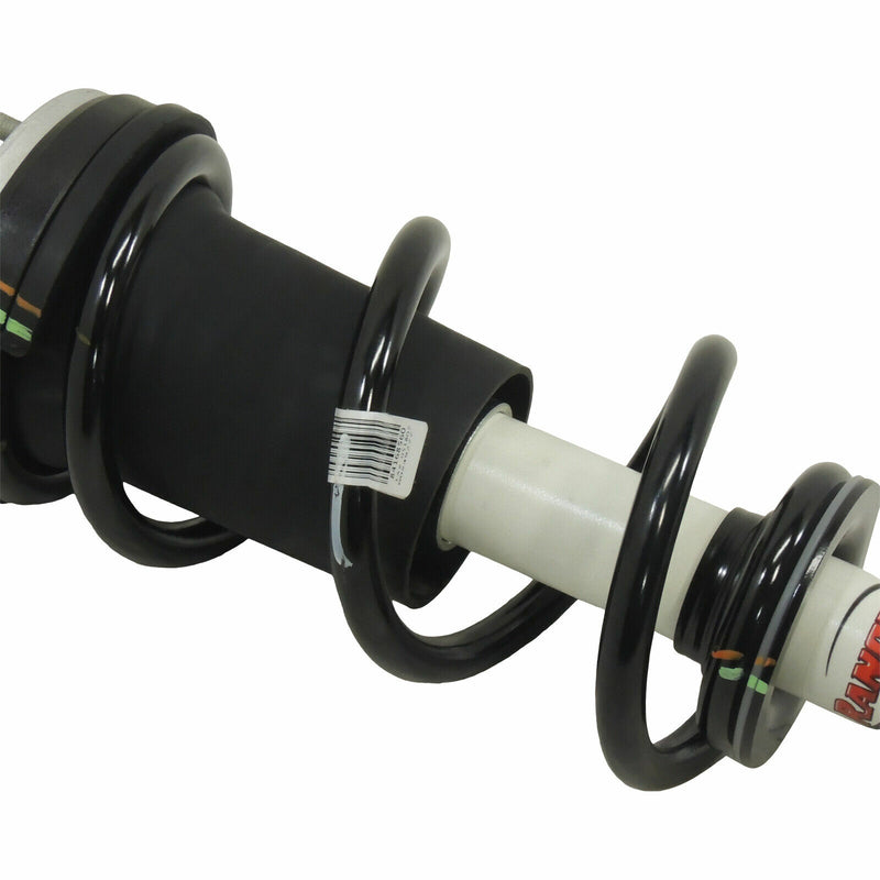 Rancho Coil Over Shock Quick Strut Front 2019 Silverado Sierra 1500 Z71 84535468-2