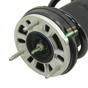 Rancho Coil Over Shock Quick Strut Front 2019 Silverado Sierra 1500 Z71 84535468-3