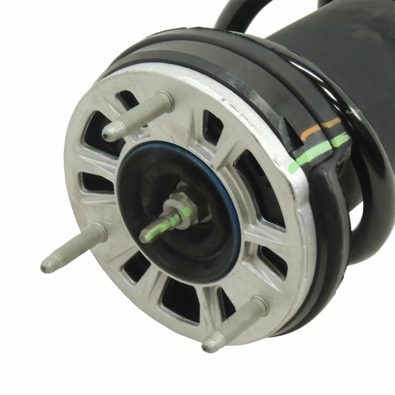 Rancho Coil Over Shock Quick Strut Front 2019 Silverado Sierra 1500 Z71 84535468-3