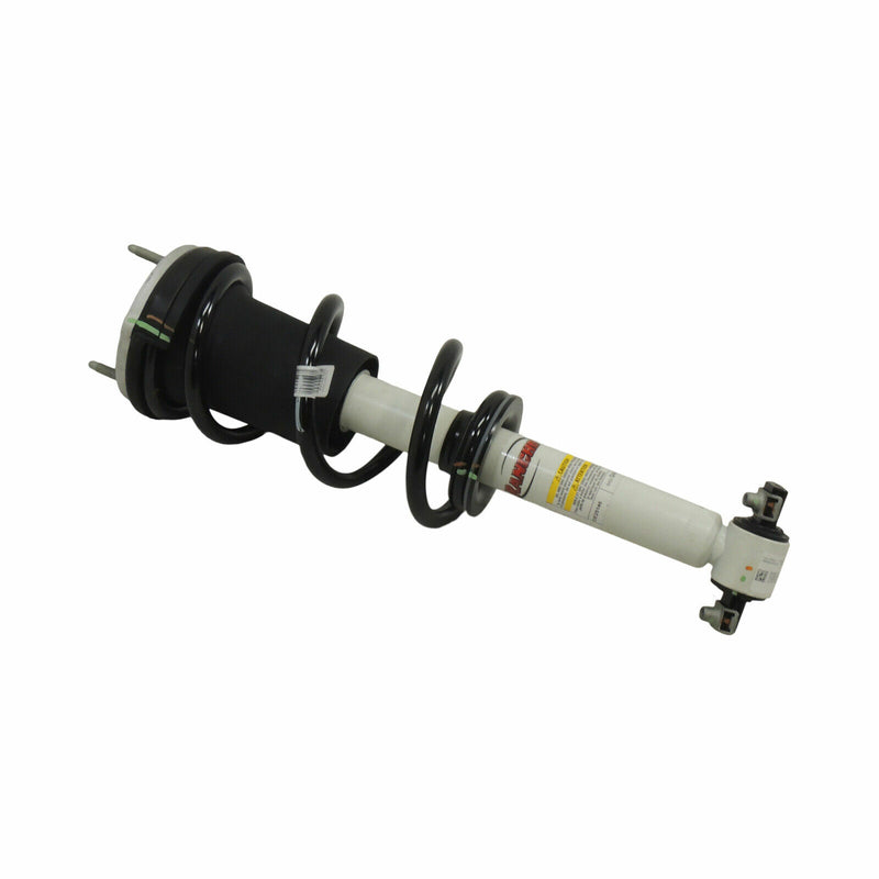 Rancho Coil Over Shock Quick Strut Front 2019 Silverado Sierra 1500 Z71 84535468-1