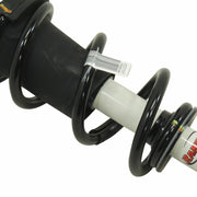 Rancho Quick Strut Coil Over Shock Front 2019 Silverado Sierra 1500 Z71 84535468-2