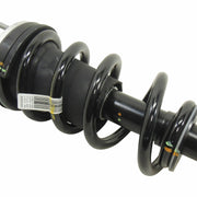 OEM Front Shock Absorber With Coil Spring 2019-20 Sierra Silverado 1500 84448054-2