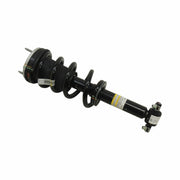OEM Front Shock Absorber With Coil Spring 2019-20 Sierra Silverado 1500 84448054-1