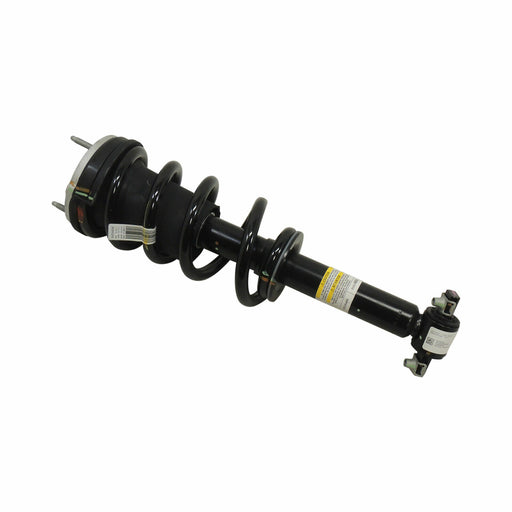 OEM Front Shock Absorber With Coil Spring 2019-20 Sierra Silverado 1500 84448054-1