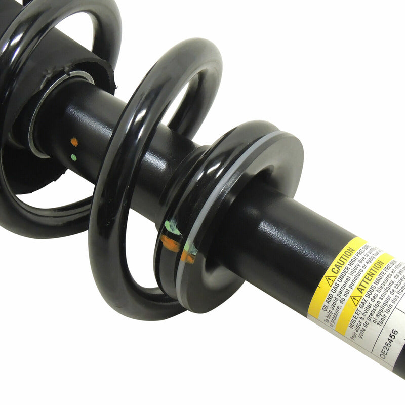OEM Front Shock Absorber With Coil Spring 2019-20 Sierra Silverado 1500 84448054-4
