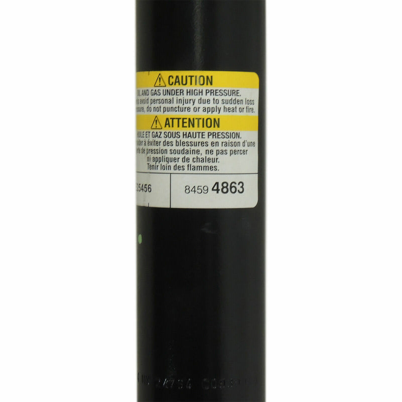 OEM Front Shock Absorber With Coil Spring 2019-20 Sierra Silverado 1500 84448054-6