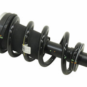 Coil Over Shock Quick Strut Front 19-20 Silverado Sierra 1500 84514271 84594898-2