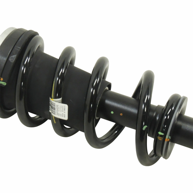 Coil Over Shock Quick Strut Front 19-20 Silverado Sierra 1500 84514271 84594898-2