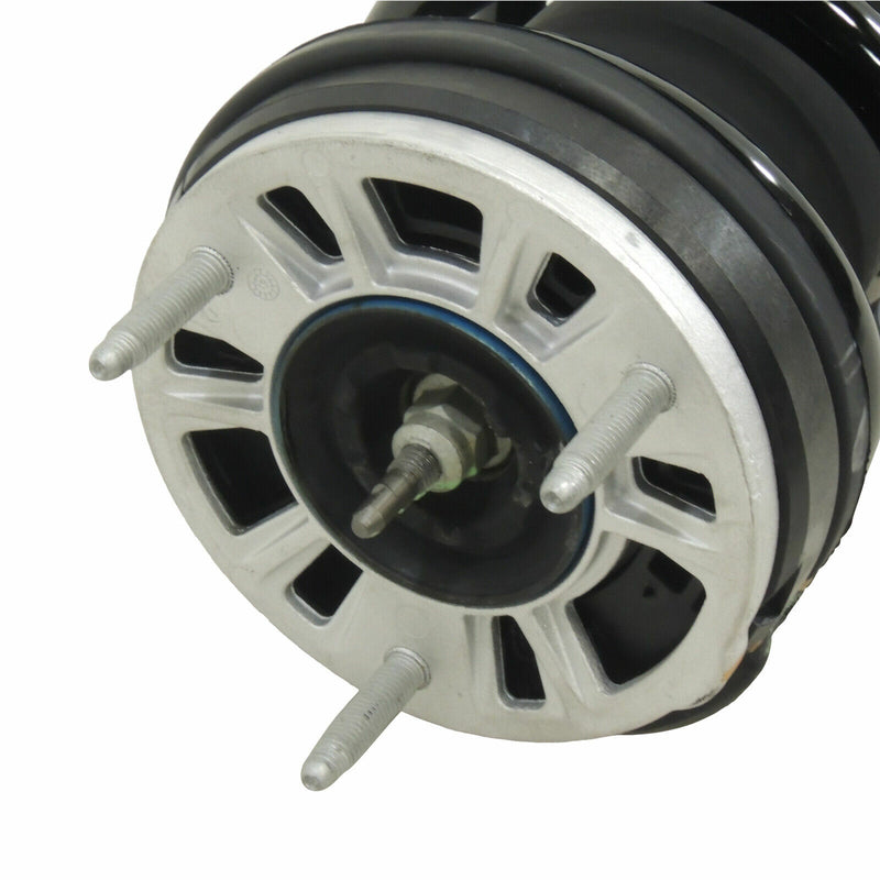 Coil Over Shock Quick Strut Front 19-20 Silverado Sierra 1500 84514271 84594898-3