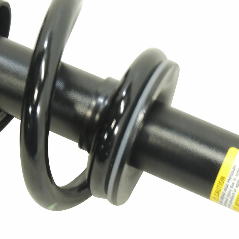 Coil Over Shock Quick Strut Front 19-20 Silverado Sierra 1500 84514271 84594898-4