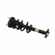 Coil Over Shock Quick Strut Front 19-20 Silverado Sierra 1500 84514271 84594898-1