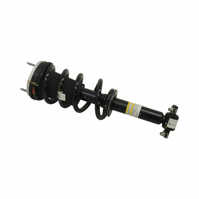 Coil Over Shock Quick Strut Front 19-20 Silverado Sierra 1500 84514271 84594898-1