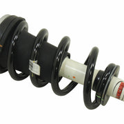 Rancho Quick Strut Coil Over Shock Front 2019-20 Silverado Sierra 1500 84514293-2