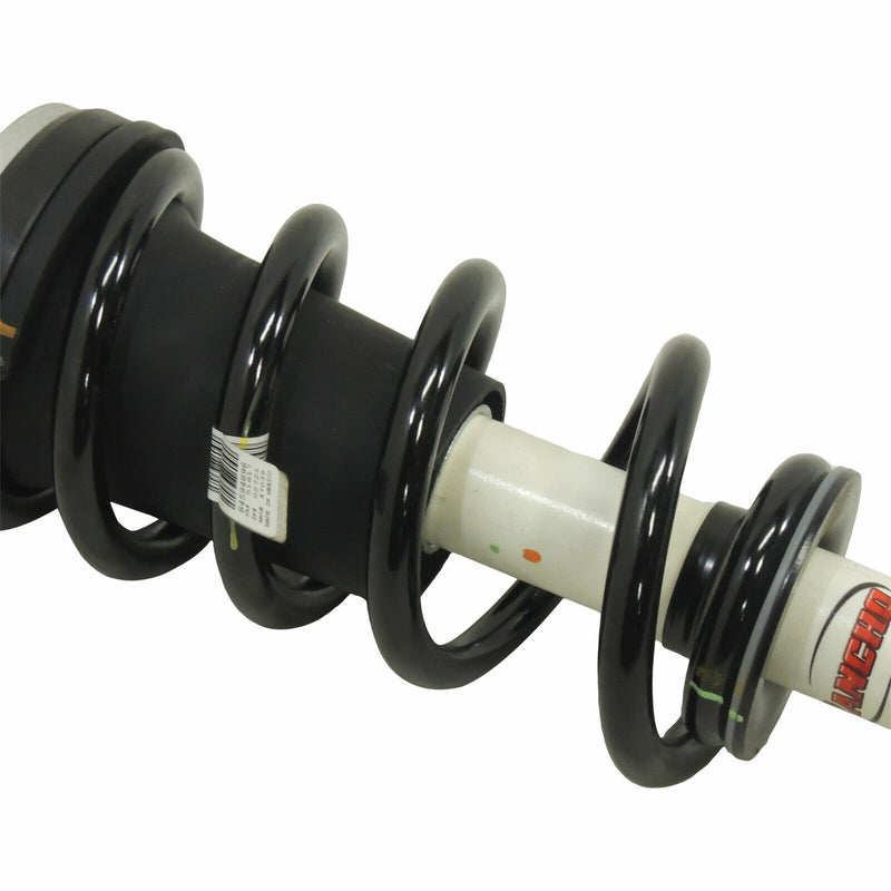 Rancho Quick Strut Coil Over Shock Front 2019-20 Silverado Sierra 1500 84514293-2