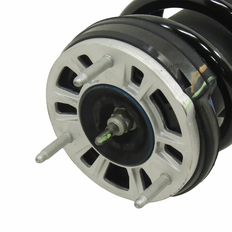 Rancho Quick Strut Coil Over Shock Front 2019-20 Silverado Sierra 1500 84514293-3