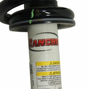 Rancho Quick Strut Coil Over Shock Front 2019-20 Silverado Sierra 1500 84514293-5
