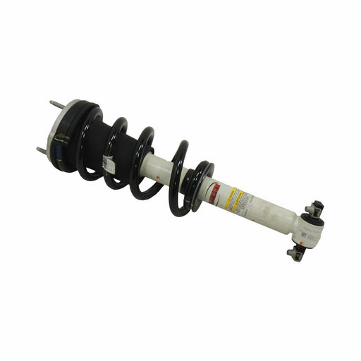 Rancho Quick Strut Coil Over Shock Front 2019-20 Silverado Sierra 1500 84514293-1