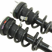 OEM Adaptive Damping Front Shock Absorber Strut Pair 19-21 Silverado Sierra 1500-2