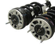 OEM Adaptive Damping Front Shock Absorber Strut Pair 19-21 Silverado Sierra 1500-3