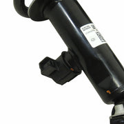 OEM Adaptive Damping Front Shock Absorber Strut Pair 19-21 Silverado Sierra 1500-4