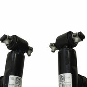 OEM Adaptive Damping Front Shock Absorber Strut Pair 19-21 Silverado Sierra 1500-6