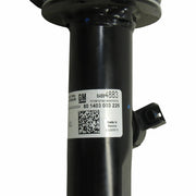 OEM Adaptive Damping Front Shock Absorber Strut Pair 19-21 Silverado Sierra 1500-8