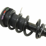 Adaptive Damping Shock Absorber Assembly 2019-21 Sierra Silverado 1500 84519548-2