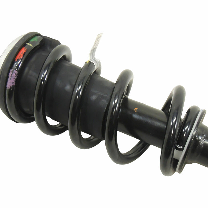 Adaptive Damping Shock Absorber Assembly 2019-21 Sierra Silverado 1500 84519548-2