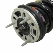 Adaptive Damping Shock Absorber Assembly 2019-21 Sierra Silverado 1500 84519548-3