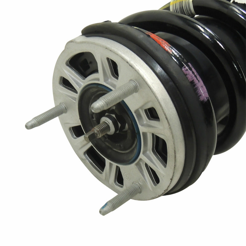 Adaptive Damping Shock Absorber Assembly 2019-21 Sierra Silverado 1500 84519548-3