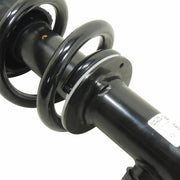 Adaptive Damping Shock Absorber Assembly 2019-21 Sierra Silverado 1500 84519548-4