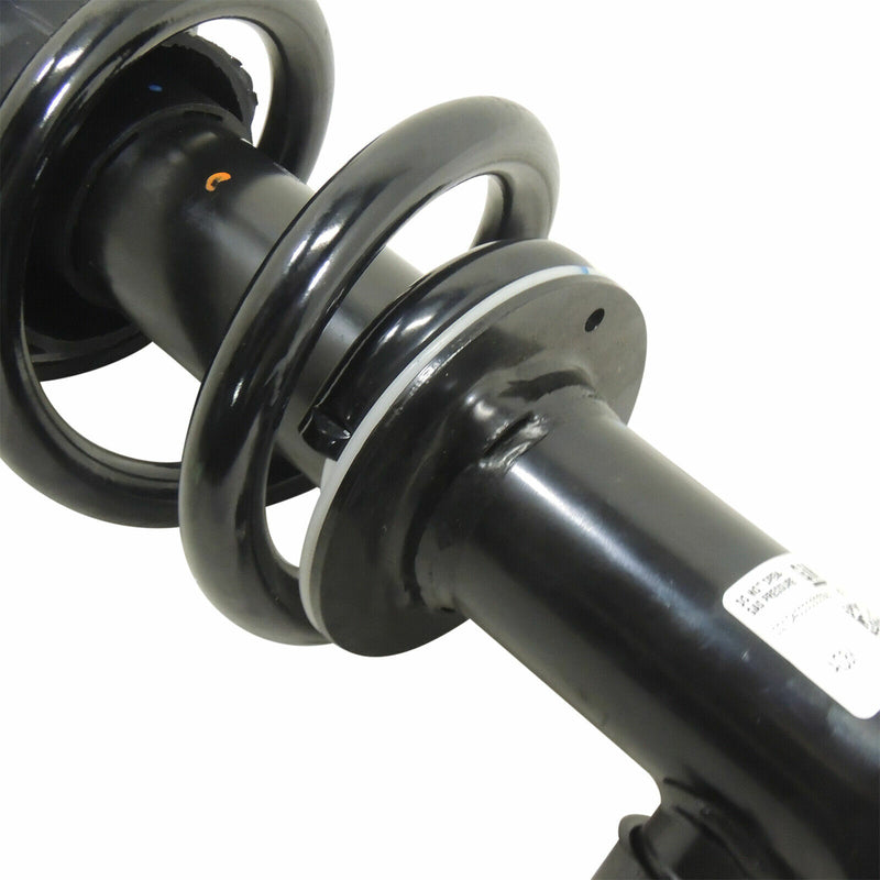 Adaptive Damping Shock Absorber Assembly 2019-21 Sierra Silverado 1500 84519548-4