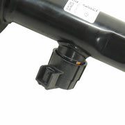 Adaptive Damping Shock Absorber Assembly 2019-21 Sierra Silverado 1500 84519548-5
