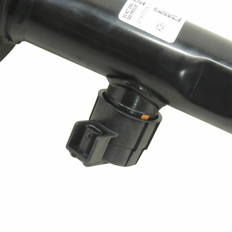 Adaptive Damping Shock Absorber Assembly 2019-21 Sierra Silverado 1500 84519548-5