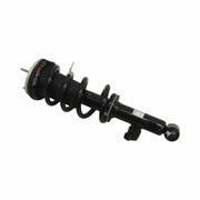 Adaptive Damping Shock Absorber Assembly 2019-21 Sierra Silverado 1500 84519548-1
