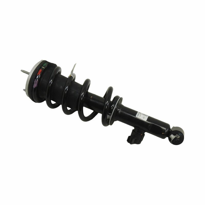 Adaptive Damping Shock Absorber Assembly 2019-21 Sierra Silverado 1500 84519548-1